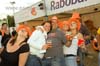 090829_179_beatstad_partymania