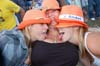 090829_180_beatstad_partymania