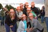 090829_187_beatstad_partymania