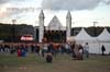 090829_189_beatstad_partymania