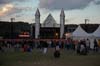 090829_190_beatstad_partymania