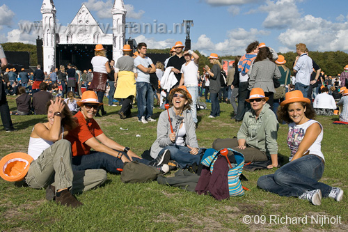 090829_064_beatstad_partymania