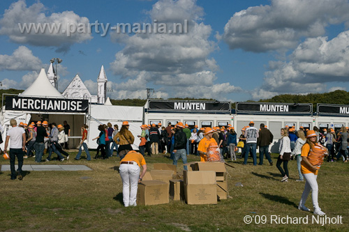 090829_070_beatstad_partymania