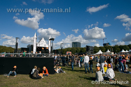 090829_077_beatstad_partymania