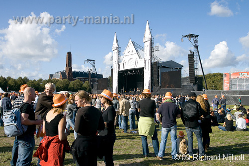 090829_080_beatstad_partymania