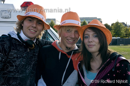 090829_089_beatstad_partymania