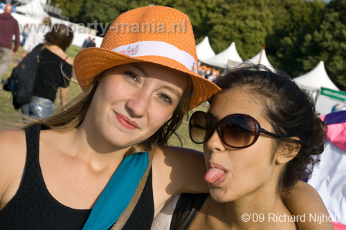 090829_091_beatstad_partymania