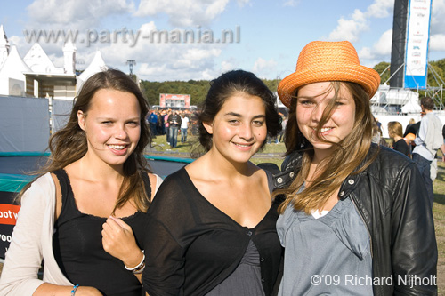 090829_094_beatstad_partymania