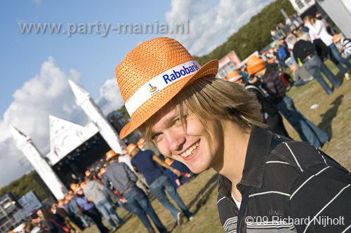 090829_096_beatstad_partymania