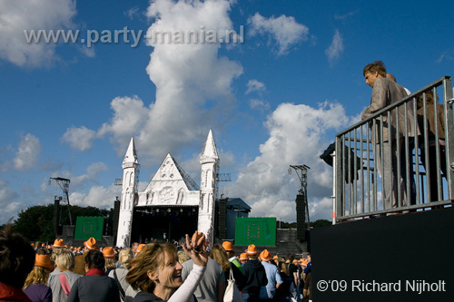 090829_098_beatstad_partymania