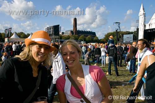 090829_099_beatstad_partymania