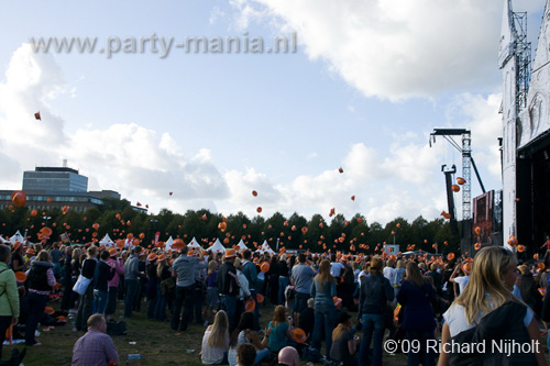 090829_103_beatstad_partymania