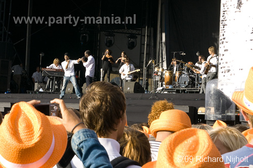 090829_106_beatstad_partymania