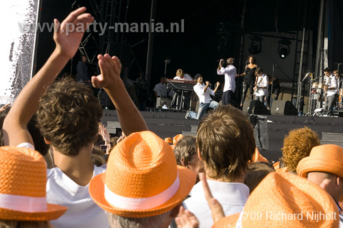 090829_107_beatstad_partymania