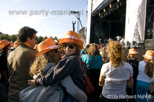 090829_108_beatstad_partymania