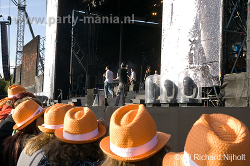 090829_111_beatstad_partymania