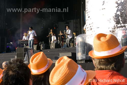 090829_113_beatstad_partymania