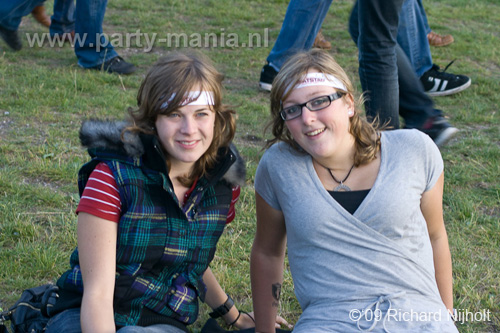 090829_119_beatstad_partymania