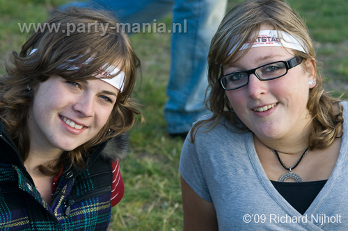 090829_120_beatstad_partymania