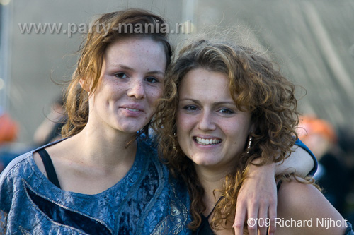 090829_121_beatstad_partymania