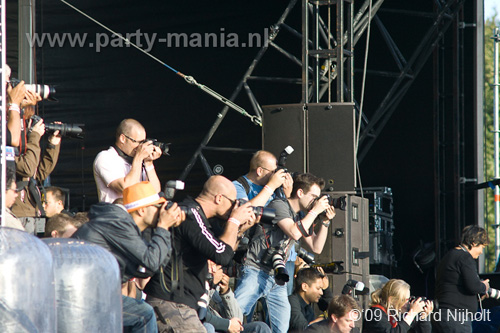 090829_124_beatstad_partymania