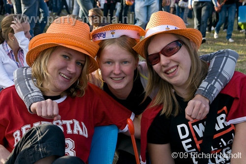 090829_128_beatstad_partymania