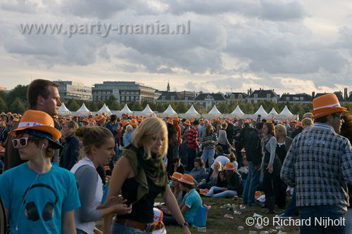 090829_129_beatstad_partymania