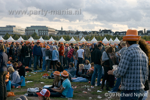 090829_130_beatstad_partymania