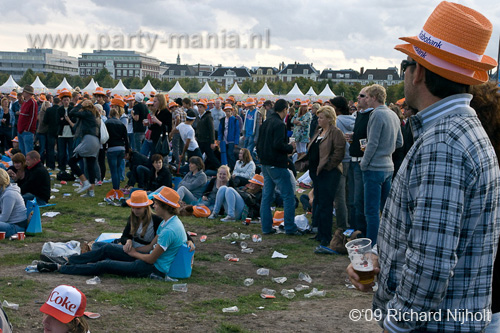 090829_131_beatstad_partymania