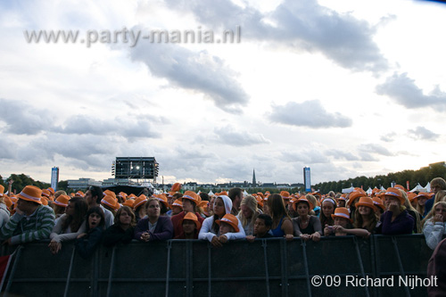 090829_132_beatstad_partymania