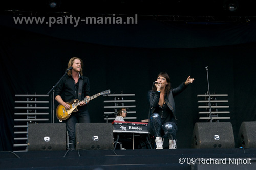 090829_137_beatstad_partymania