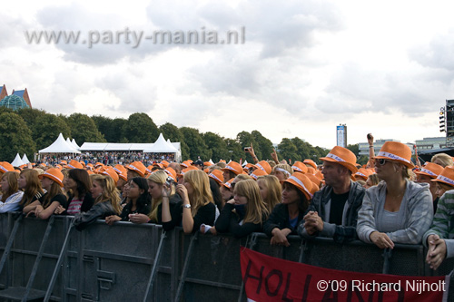 090829_138_beatstad_partymania