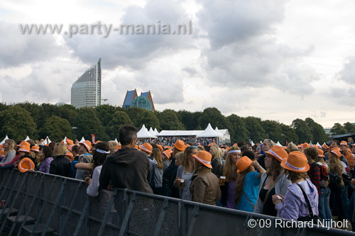 090829_143_beatstad_partymania