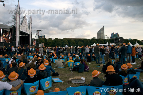 090829_151_beatstad_partymania