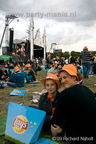 090829_153_beatstad_partymania