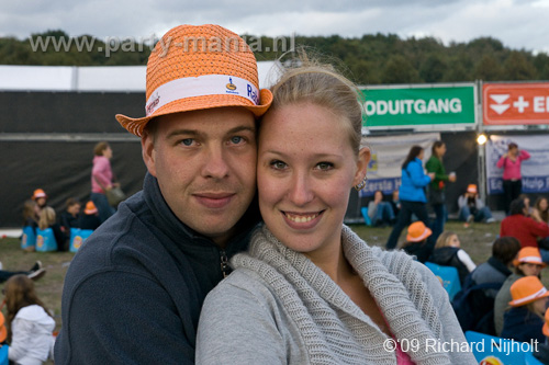 090829_155_beatstad_partymania