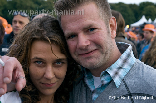 090829_163_beatstad_partymania