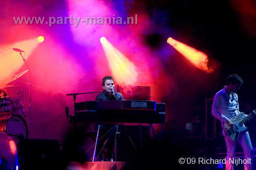 090829_175_beatstad_partymania