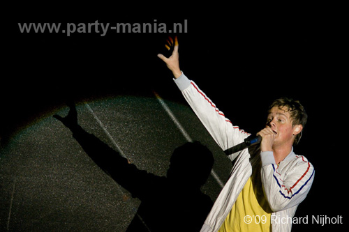 090829_180_beatstad_partymania