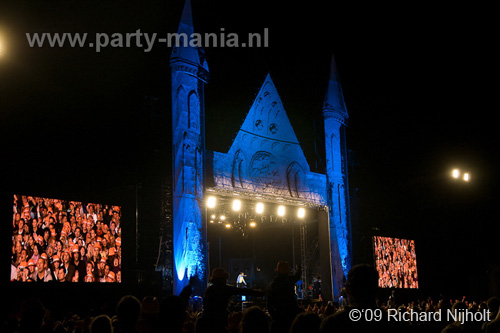 090829_182_beatstad_partymania