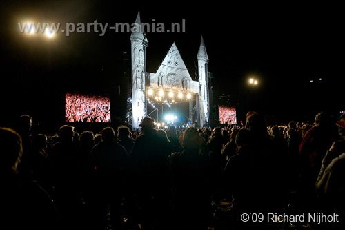 090829_184_beatstad_partymania