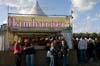 090829_097_beatstad_partymania