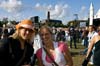 090829_099_beatstad_partymania