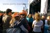 090829_108_beatstad_partymania