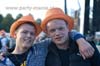 090829_122_beatstad_partymania