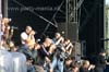 090829_124_beatstad_partymania