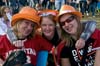 090829_128_beatstad_partymania