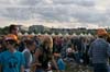 090829_129_beatstad_partymania