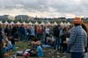 090829_130_beatstad_partymania