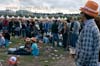 090829_131_beatstad_partymania